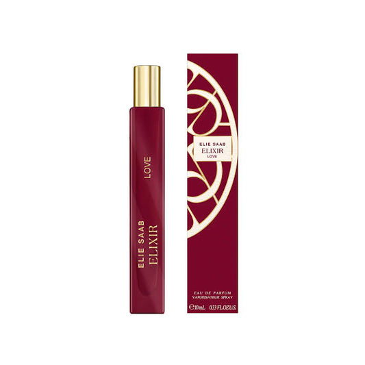 Elie Saab Elixir Love Travel Spray
