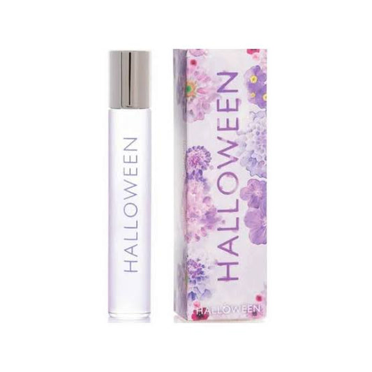 Halloween Women