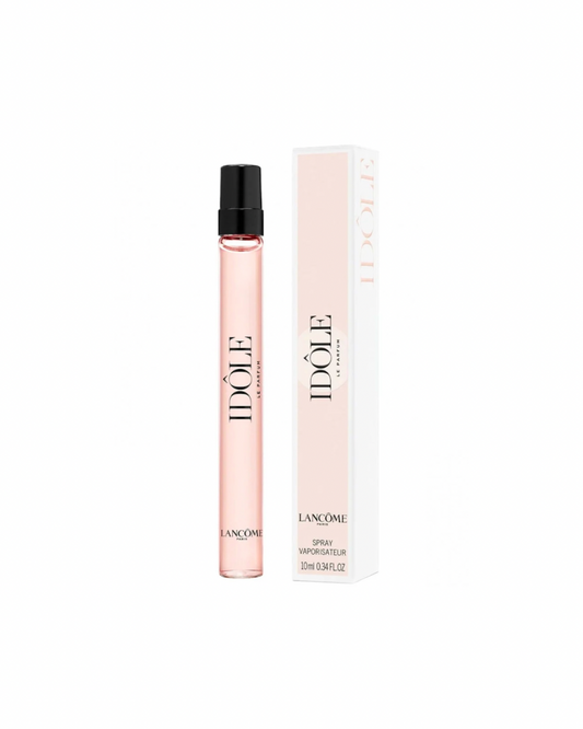Lancome Idole Le Parfum Travel Spray