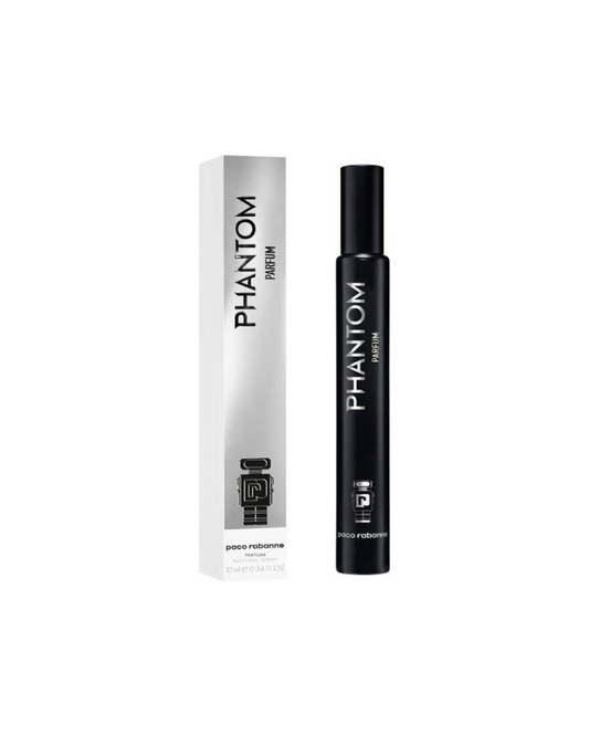 Paco Rabanne Phantom Parfum Travel Spray