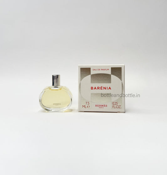 Hermes Barénia EDP Miniature