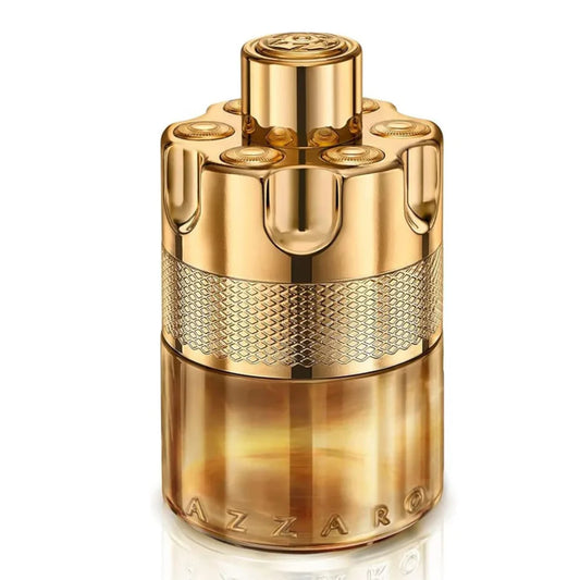 Azzaro Forever Wanted Elixir Parfum