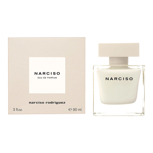 Narciso Rodriguez Narciso EDP