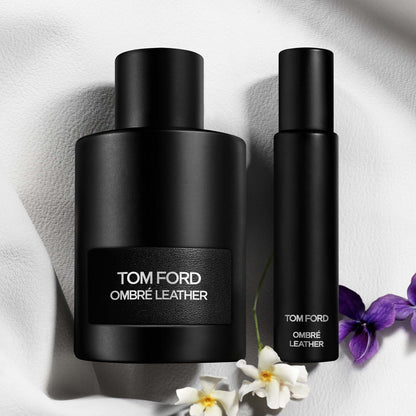 Tom Ford Ombre Leather EDP Giftset