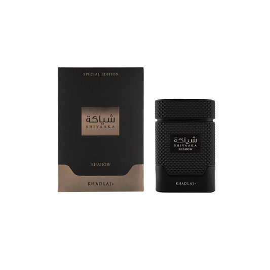 Khadlaj Shiyaaka Shadow EDP