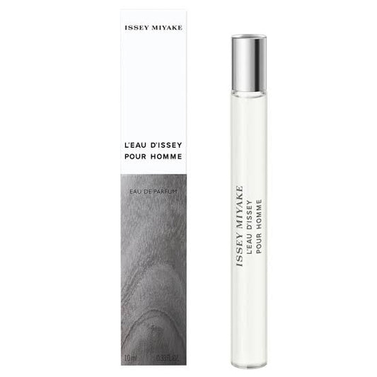 Issey Miyake L’eau D’issey Pour Homme EDP Travel Spray For Him
