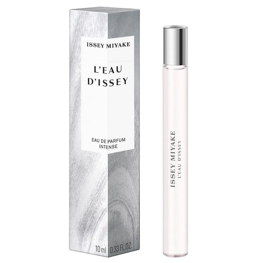 Issey Miyake L’eau D’issey EDP Intense Travel Spray For Her