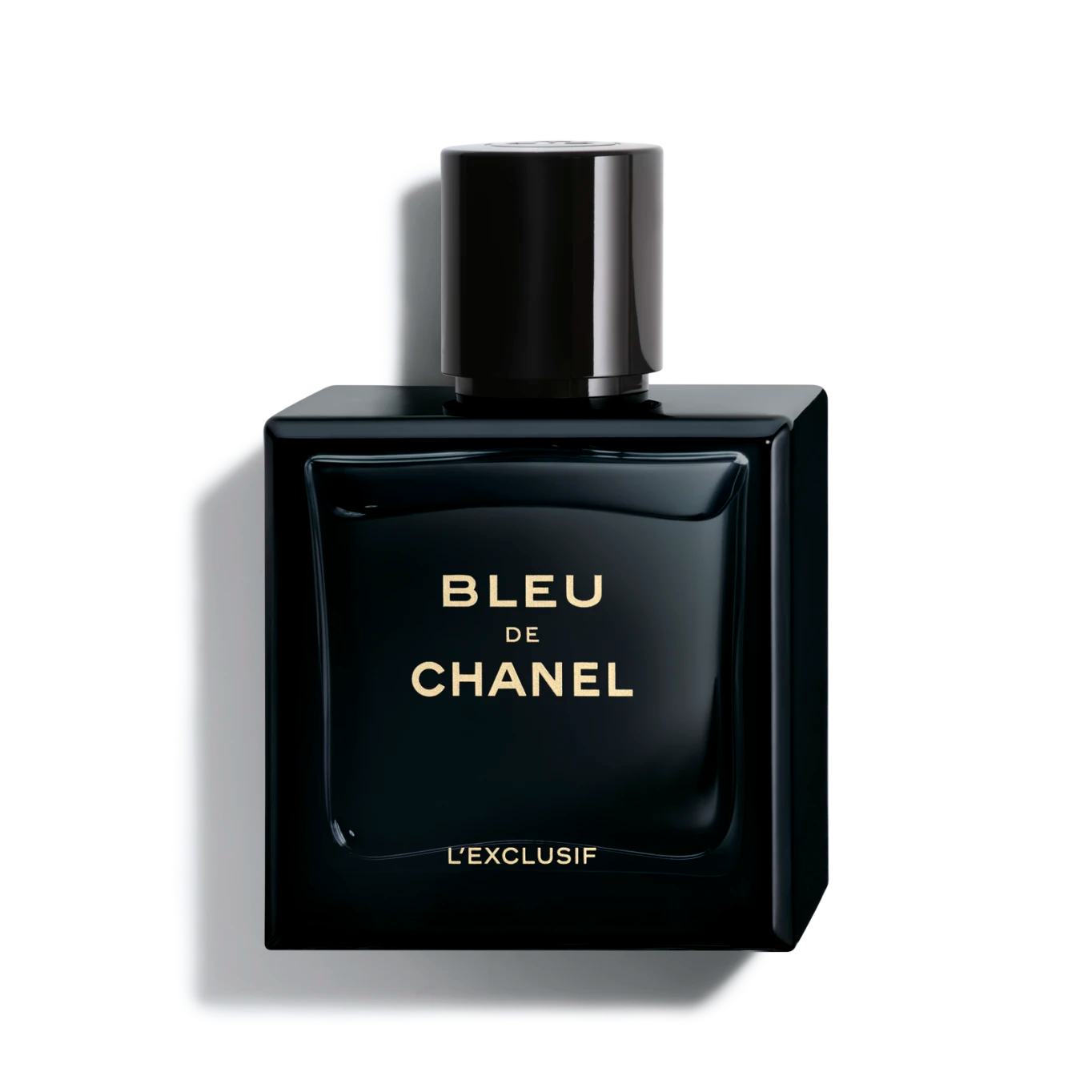 Bleu De Chanel L'exclusif