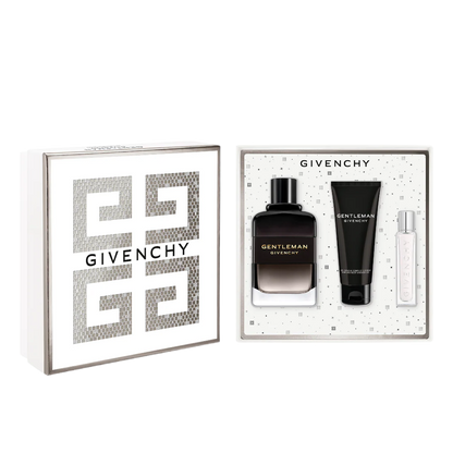 Gentlemen Givenchy EDP Boisèe Gift Set