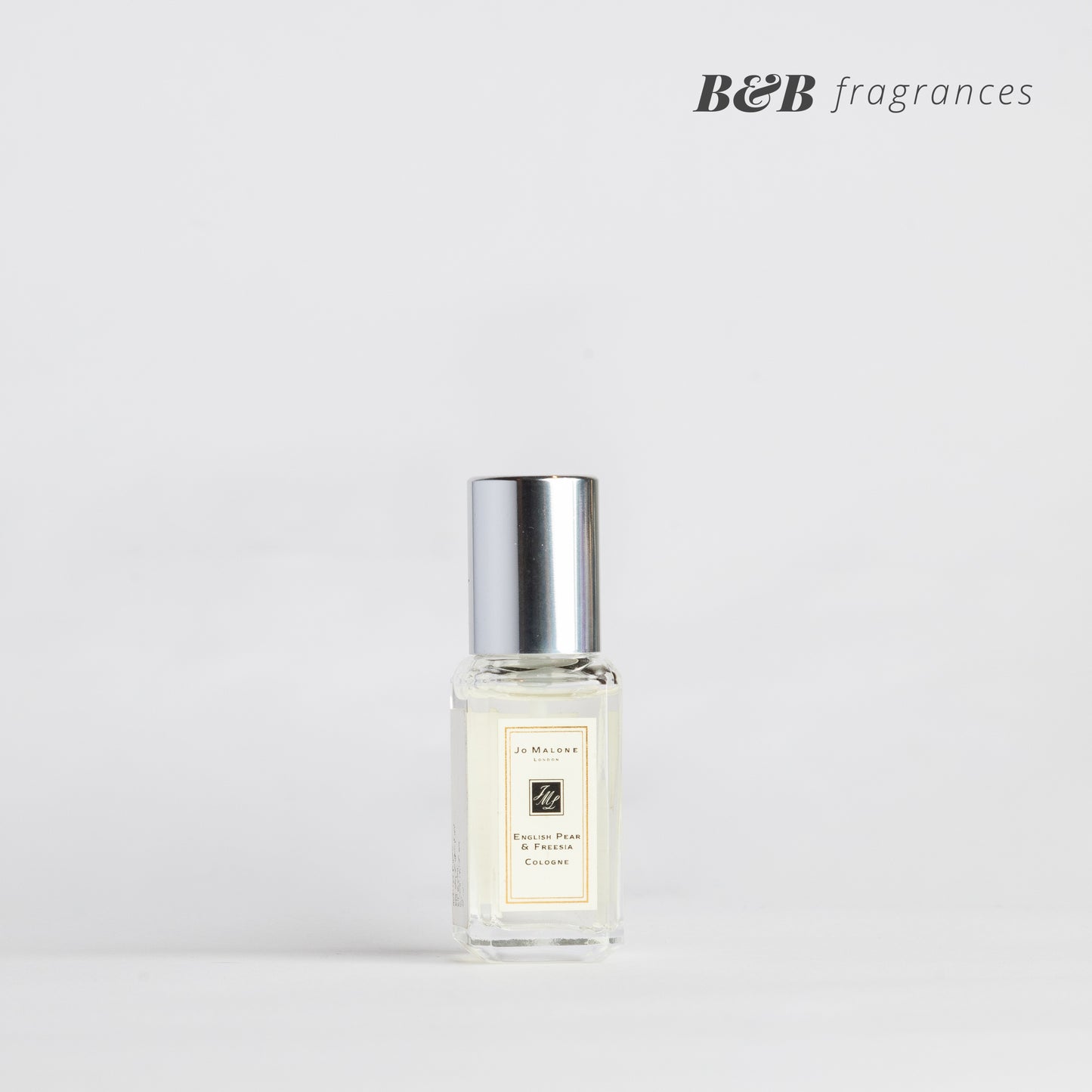 Jo Malone English Pear and Freesia Cologne Travel Spray