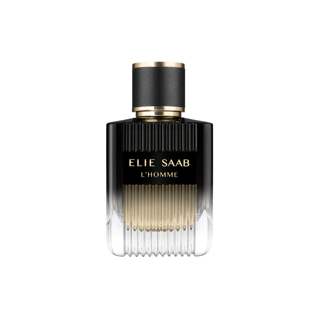Elie Saab L'Homme EDP