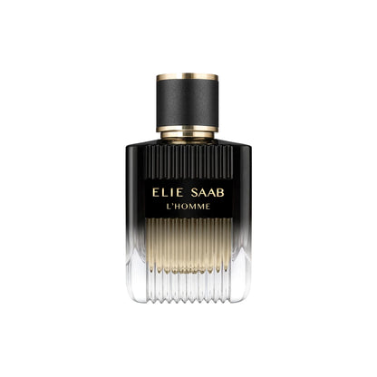 Elie Saab L'Homme EDP