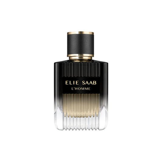 Elie Saab L'Homme EDP