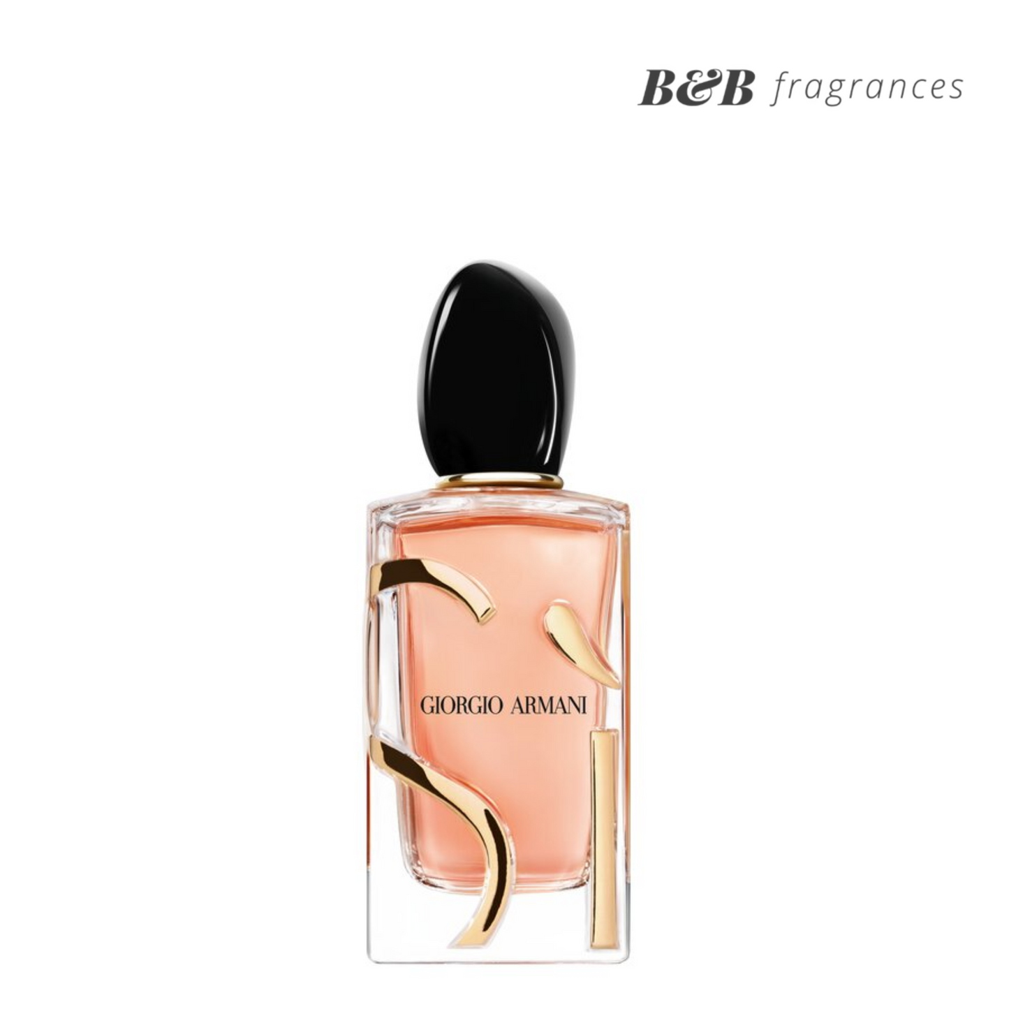 Giorgio Armani Si Intense EDP