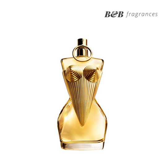 Jean Paul Gaultier Women Gaultier Divine Eau De Parfum