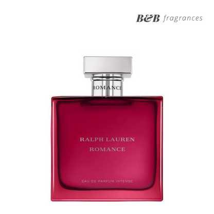 Ralph Lauren Romance Eau de Parfum Intense