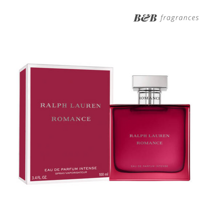 Ralph Lauren Romance Eau de Parfum Intense