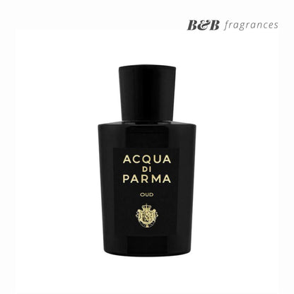 Acqua Di Parma Oud Eau de Parfum