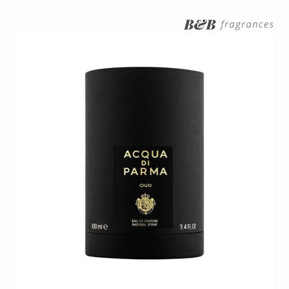 Acqua Di Parma Oud Eau de Parfum