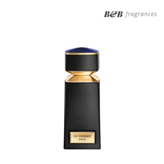 Bvlgari Le Gemme Gyan EDP
