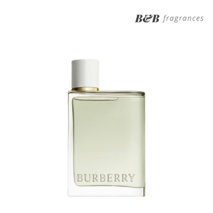 Burberry Her EDT