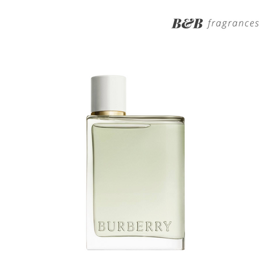 Burberry Her EDT