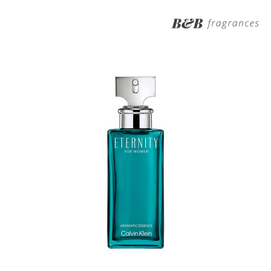 Calvin Klein Eternity Aromatic Essence