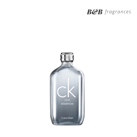 Calvin Klein One Essence Intense EDP