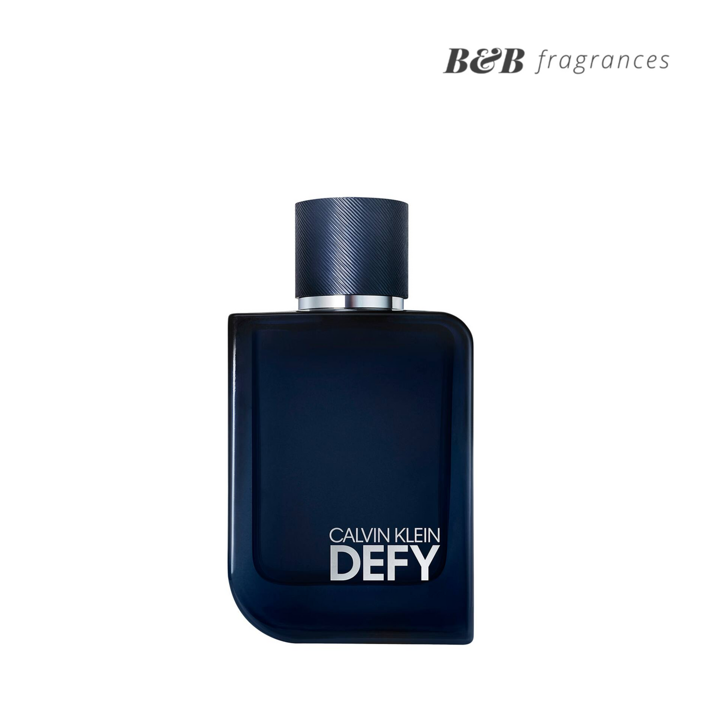 Calvin Klein Defy Parfum