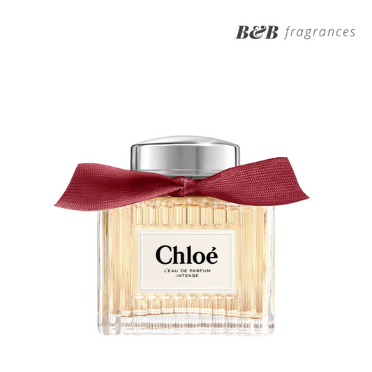 Chloé L’Eau De Parfum Intense
