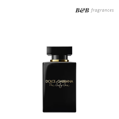 Dolce & Gabbana The Only One EDP Intense For Women