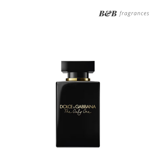 Dolce & Gabbana The Only One EDP Intense For Women