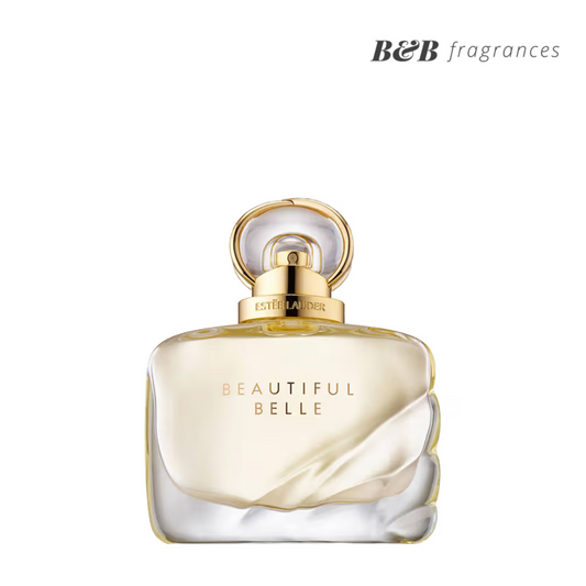 Estée Lauder Beautiful Belle EDP