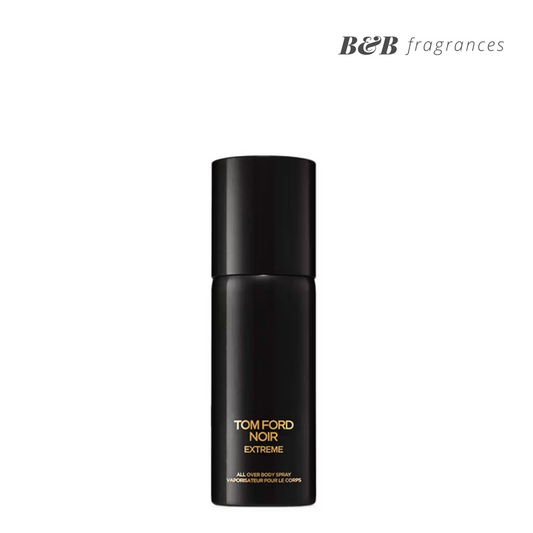 Tom Ford Noir Extreme All Over Body Spray