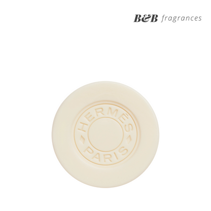 Hermes Terre D’Hermes Perfumed Body Bath Soap