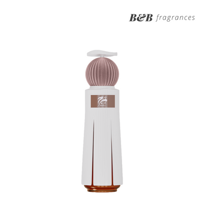 Ahmed Al Maghribi Marj Eau De Parfum