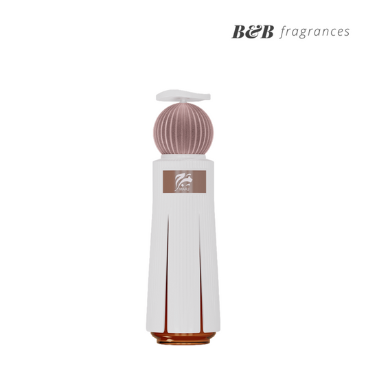 Ahmed Al Maghribi Marj Eau De Parfum