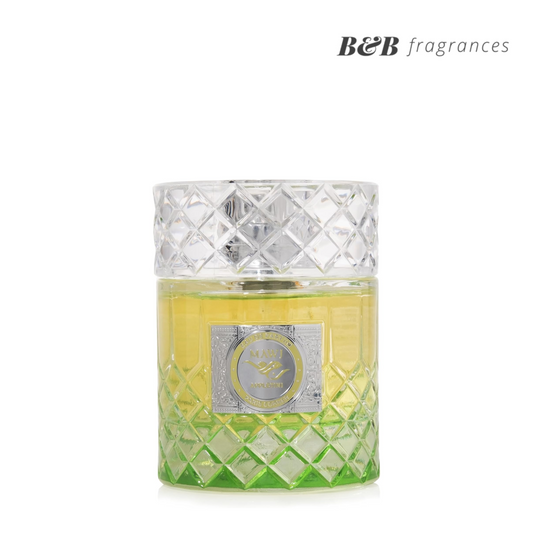 Paris Corner Mawj Appletini