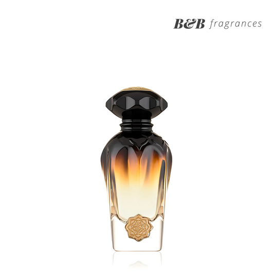 Albait Aldimashqi Ombre Nomade