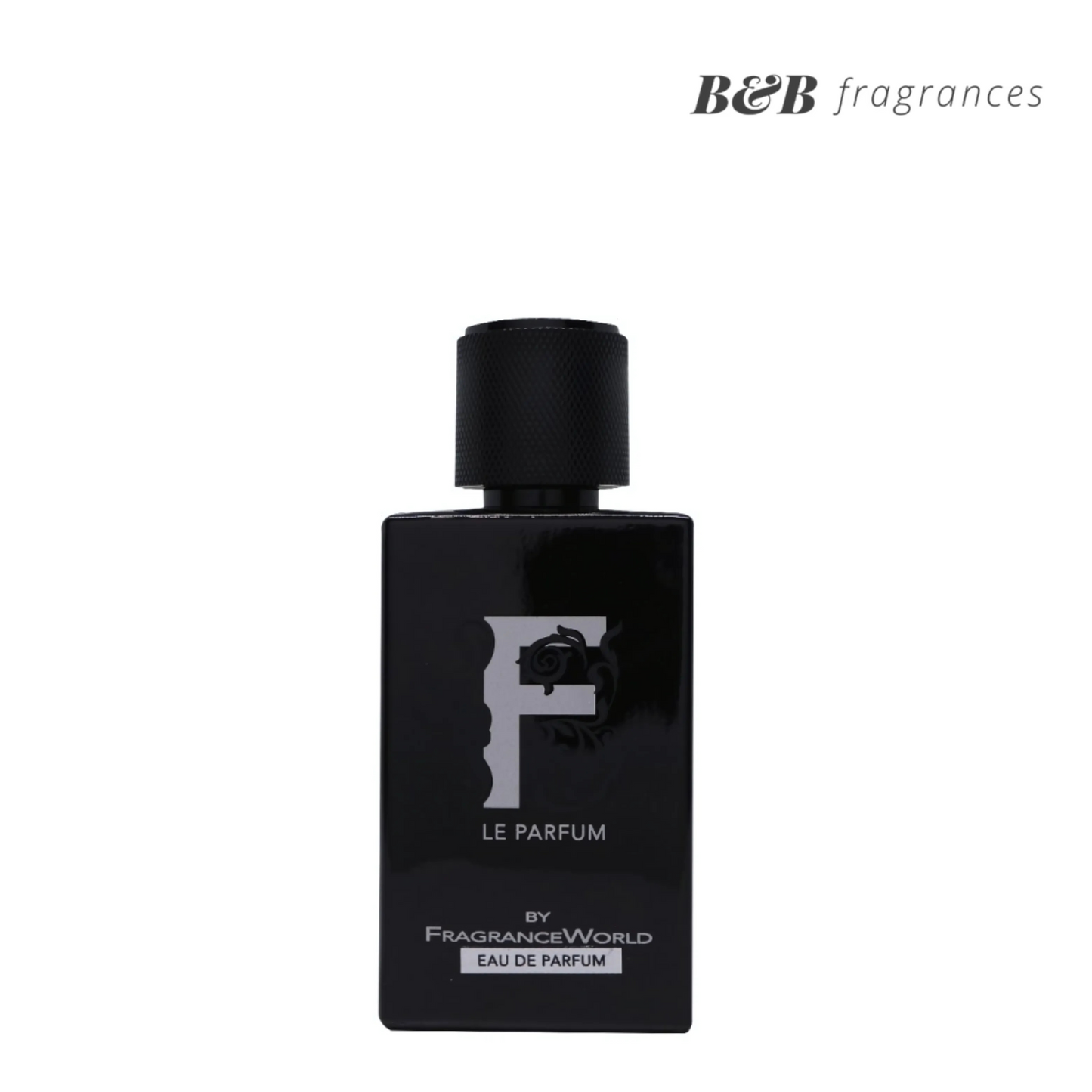 Fragrance World F Le Parfum