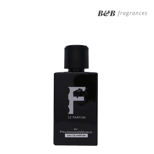 Fragrance World F Le Parfum
