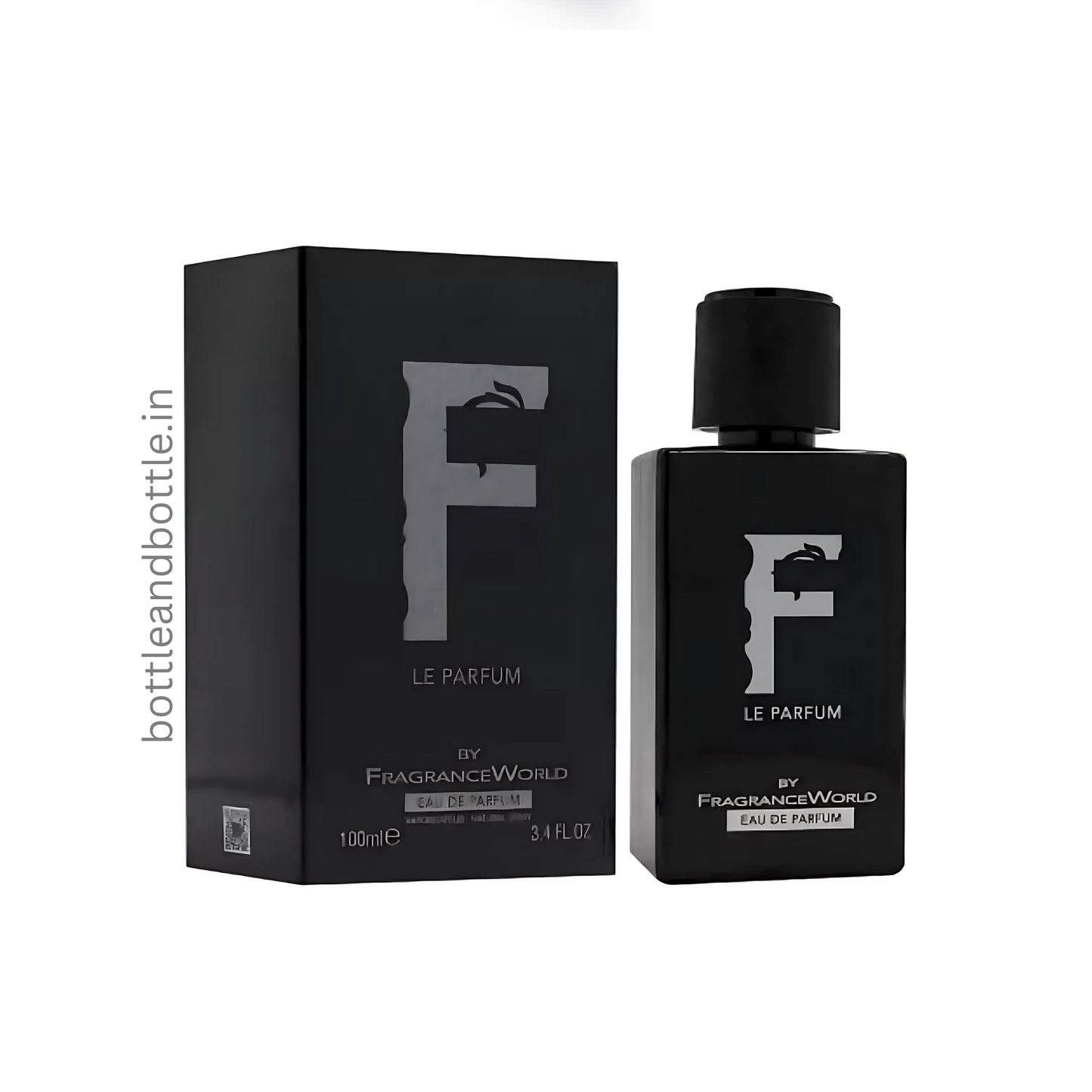 Fragrance World F Le Parfum