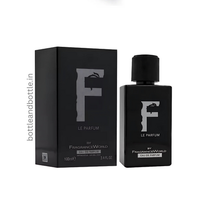Fragrance World F Le Parfum