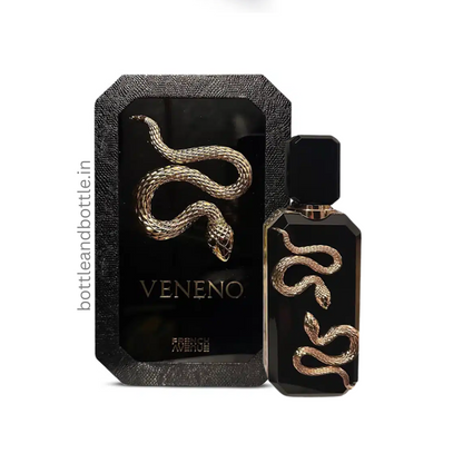 Fragrance World Veneno