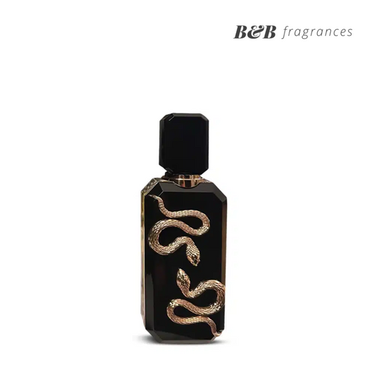 Fragrance World Veneno