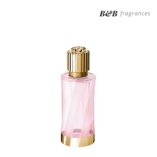 Atelier Versace Éclat de Rose Eau De Parfum