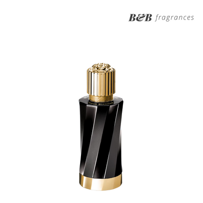 Atelier Versace Figue Blanche Eau De Parfum