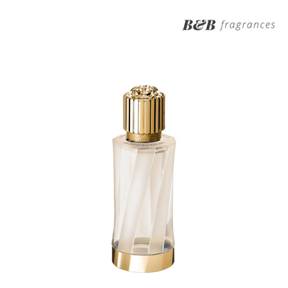 Atelier Versace Jasmin au Soleil Eau De Parfum