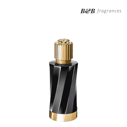Atelier Versace Encens Suprême Eau De Parfum