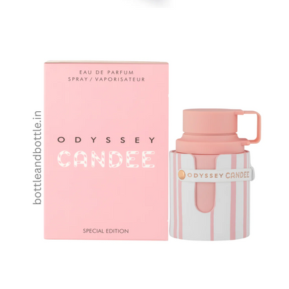 Odyssey Candee Armaf